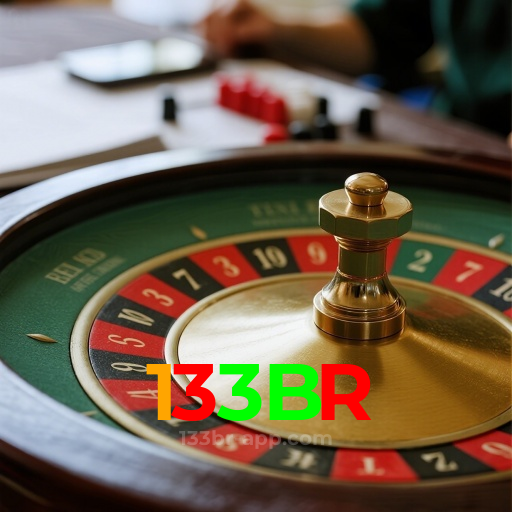Jogos Populares no Cassino