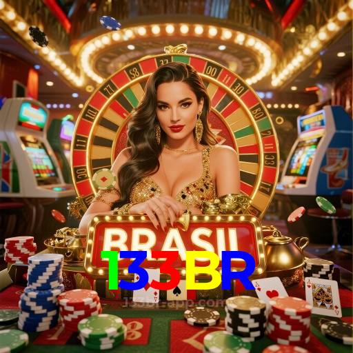 Por Que Escolher os Slots