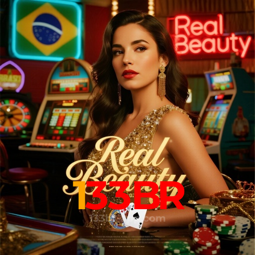 Slots Populares