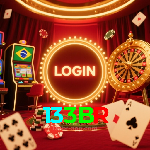 Novos Slots no 133BR