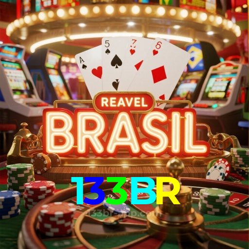 Promoções 133BR
