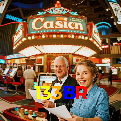 Como Jogar Fortune Tiger