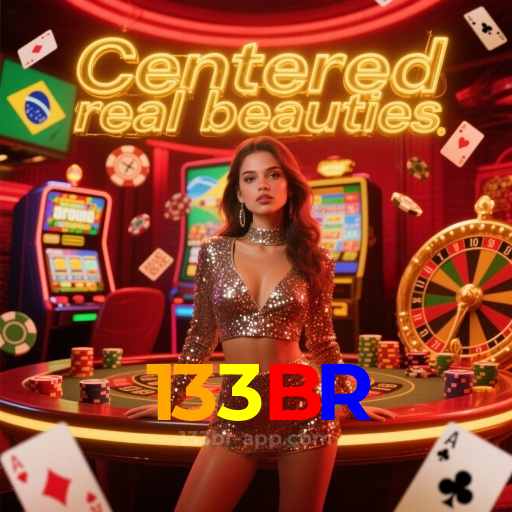 Como Baixar o App