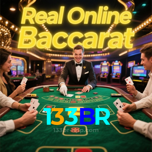 Promoções 133BR