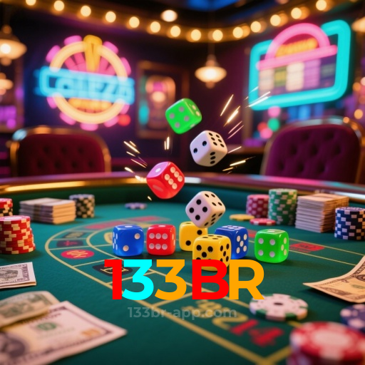 Jogos de blackjack