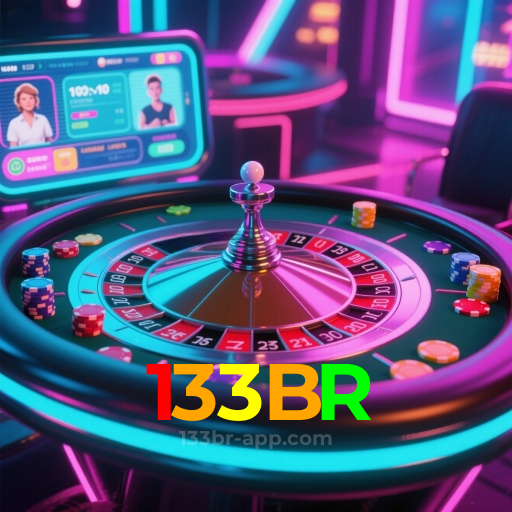 Jogos de roleta