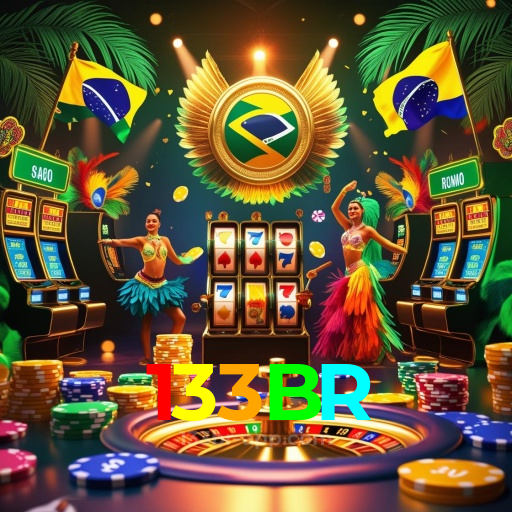 Dicas para Apostas Esportivas