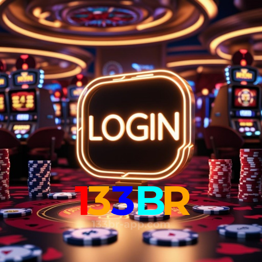 Jogos de blackjack