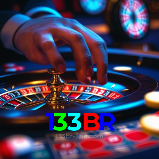 Benefícios de Fazer Login