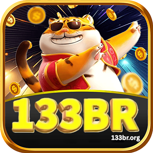 133BR